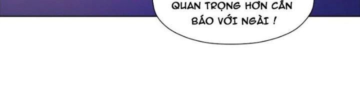 Dù Kiếm Được Nghề Nghiệp Siêu Hiếm Nhưng Lại Bị Toàn Server Đuổi Giết?! Chapter 9 - Trang 3