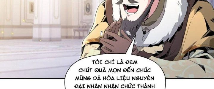 Dù Kiếm Được Nghề Nghiệp Siêu Hiếm Nhưng Lại Bị Toàn Server Đuổi Giết?! Chapter 9 - Trang 3