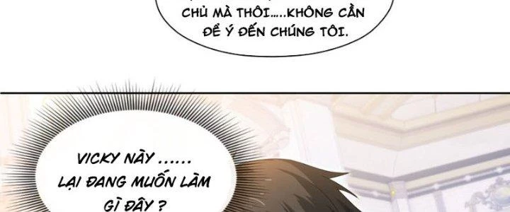 Dù Kiếm Được Nghề Nghiệp Siêu Hiếm Nhưng Lại Bị Toàn Server Đuổi Giết?! Chapter 9 - Trang 3