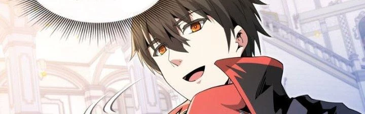 Dù Kiếm Được Nghề Nghiệp Siêu Hiếm Nhưng Lại Bị Toàn Server Đuổi Giết?! Chapter 9 - Trang 3