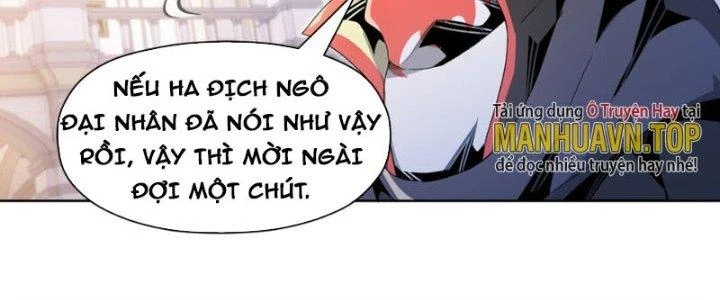 Dù Kiếm Được Nghề Nghiệp Siêu Hiếm Nhưng Lại Bị Toàn Server Đuổi Giết?! Chapter 9 - Trang 3
