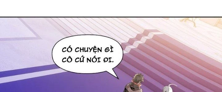 Dù Kiếm Được Nghề Nghiệp Siêu Hiếm Nhưng Lại Bị Toàn Server Đuổi Giết?! Chapter 9 - Trang 3