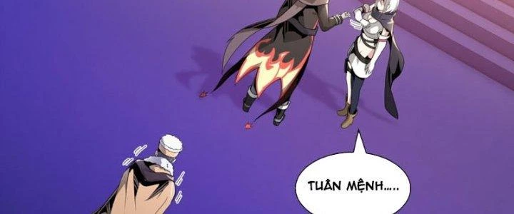 Dù Kiếm Được Nghề Nghiệp Siêu Hiếm Nhưng Lại Bị Toàn Server Đuổi Giết?! Chapter 9 - Trang 3