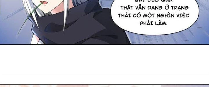 Dù Kiếm Được Nghề Nghiệp Siêu Hiếm Nhưng Lại Bị Toàn Server Đuổi Giết?! Chapter 9 - Trang 3