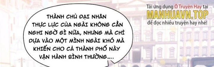Dù Kiếm Được Nghề Nghiệp Siêu Hiếm Nhưng Lại Bị Toàn Server Đuổi Giết?! Chapter 9 - Trang 3