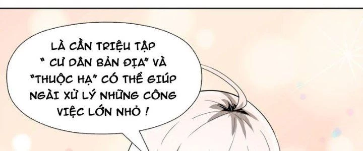 Dù Kiếm Được Nghề Nghiệp Siêu Hiếm Nhưng Lại Bị Toàn Server Đuổi Giết?! Chapter 9 - Trang 3