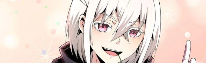Dù Kiếm Được Nghề Nghiệp Siêu Hiếm Nhưng Lại Bị Toàn Server Đuổi Giết?! Chapter 9 - Trang 3