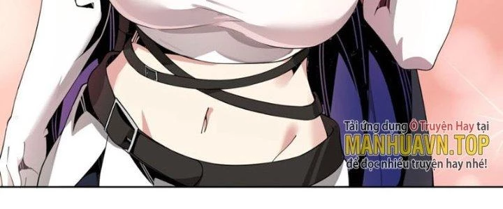 Dù Kiếm Được Nghề Nghiệp Siêu Hiếm Nhưng Lại Bị Toàn Server Đuổi Giết?! Chapter 9 - Trang 3