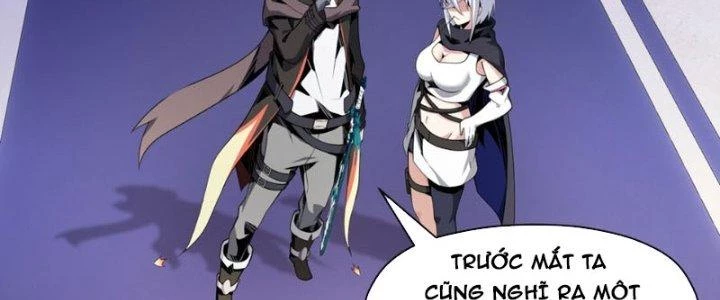Dù Kiếm Được Nghề Nghiệp Siêu Hiếm Nhưng Lại Bị Toàn Server Đuổi Giết?! Chapter 9 - Trang 3