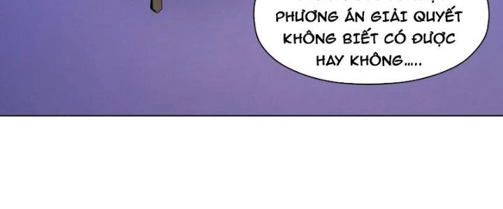 Dù Kiếm Được Nghề Nghiệp Siêu Hiếm Nhưng Lại Bị Toàn Server Đuổi Giết?! Chapter 9 - Trang 3
