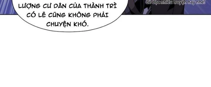 Dù Kiếm Được Nghề Nghiệp Siêu Hiếm Nhưng Lại Bị Toàn Server Đuổi Giết?! Chapter 9 - Trang 3