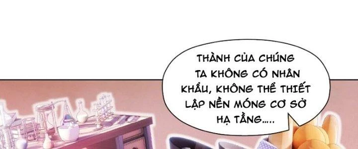 Dù Kiếm Được Nghề Nghiệp Siêu Hiếm Nhưng Lại Bị Toàn Server Đuổi Giết?! Chapter 9 - Trang 3