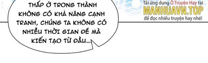 Dù Kiếm Được Nghề Nghiệp Siêu Hiếm Nhưng Lại Bị Toàn Server Đuổi Giết?! Chapter 9 - Trang 3