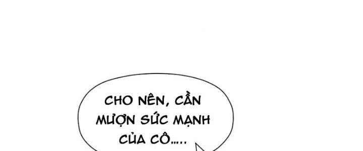 Dù Kiếm Được Nghề Nghiệp Siêu Hiếm Nhưng Lại Bị Toàn Server Đuổi Giết?! Chapter 9 - Trang 3