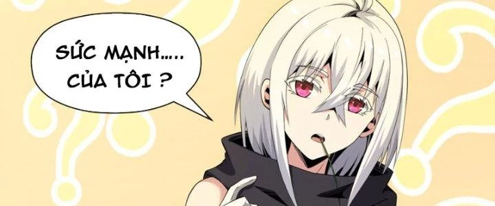 Dù Kiếm Được Nghề Nghiệp Siêu Hiếm Nhưng Lại Bị Toàn Server Đuổi Giết?! Chapter 9 - Trang 3