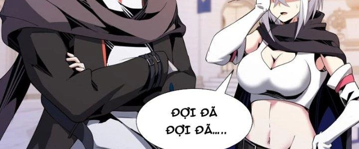 Dù Kiếm Được Nghề Nghiệp Siêu Hiếm Nhưng Lại Bị Toàn Server Đuổi Giết?! Chapter 9 - Trang 3