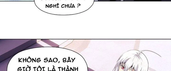 Dù Kiếm Được Nghề Nghiệp Siêu Hiếm Nhưng Lại Bị Toàn Server Đuổi Giết?! Chapter 9 - Trang 3
