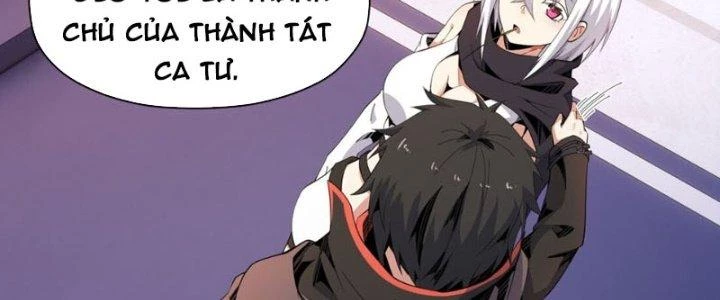 Dù Kiếm Được Nghề Nghiệp Siêu Hiếm Nhưng Lại Bị Toàn Server Đuổi Giết?! Chapter 9 - Trang 3