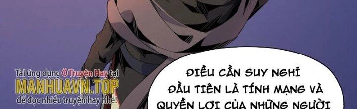 Dù Kiếm Được Nghề Nghiệp Siêu Hiếm Nhưng Lại Bị Toàn Server Đuổi Giết?! Chapter 9 - Trang 3