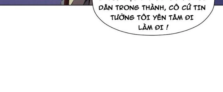 Dù Kiếm Được Nghề Nghiệp Siêu Hiếm Nhưng Lại Bị Toàn Server Đuổi Giết?! Chapter 9 - Trang 3