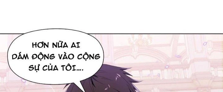 Dù Kiếm Được Nghề Nghiệp Siêu Hiếm Nhưng Lại Bị Toàn Server Đuổi Giết?! Chapter 9 - Trang 3