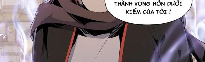 Dù Kiếm Được Nghề Nghiệp Siêu Hiếm Nhưng Lại Bị Toàn Server Đuổi Giết?! Chapter 9 - Trang 3