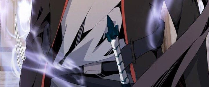 Dù Kiếm Được Nghề Nghiệp Siêu Hiếm Nhưng Lại Bị Toàn Server Đuổi Giết?! Chapter 9 - Trang 3
