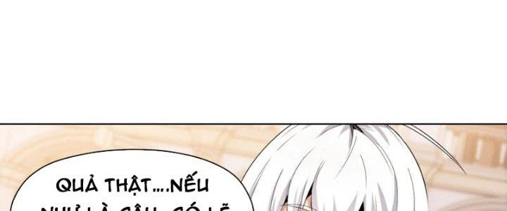 Dù Kiếm Được Nghề Nghiệp Siêu Hiếm Nhưng Lại Bị Toàn Server Đuổi Giết?! Chapter 9 - Trang 3