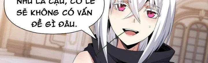 Dù Kiếm Được Nghề Nghiệp Siêu Hiếm Nhưng Lại Bị Toàn Server Đuổi Giết?! Chapter 9 - Trang 3