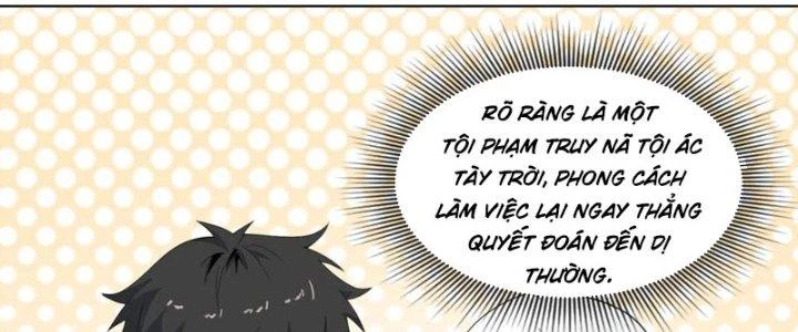 Dù Kiếm Được Nghề Nghiệp Siêu Hiếm Nhưng Lại Bị Toàn Server Đuổi Giết?! Chapter 9 - Trang 3