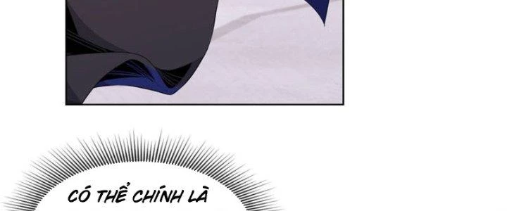 Dù Kiếm Được Nghề Nghiệp Siêu Hiếm Nhưng Lại Bị Toàn Server Đuổi Giết?! Chapter 9 - Trang 3