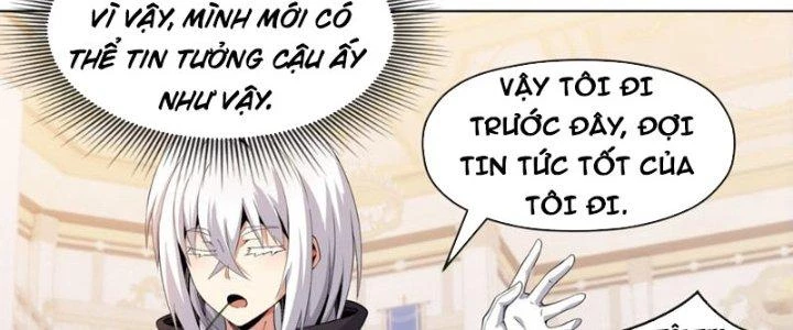 Dù Kiếm Được Nghề Nghiệp Siêu Hiếm Nhưng Lại Bị Toàn Server Đuổi Giết?! Chapter 9 - Trang 3