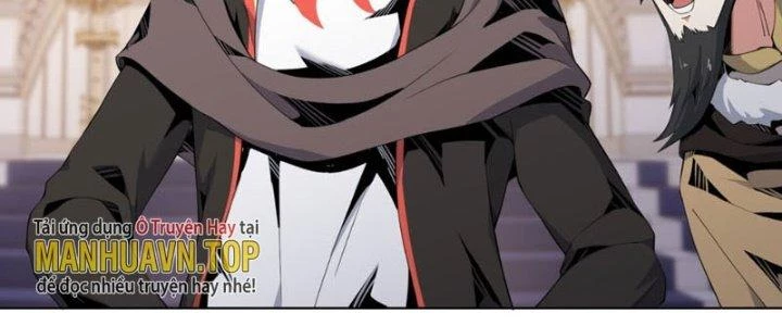 Dù Kiếm Được Nghề Nghiệp Siêu Hiếm Nhưng Lại Bị Toàn Server Đuổi Giết?! Chapter 9 - Trang 3
