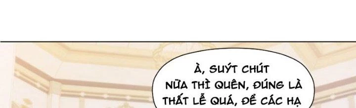 Dù Kiếm Được Nghề Nghiệp Siêu Hiếm Nhưng Lại Bị Toàn Server Đuổi Giết?! Chapter 9 - Trang 3