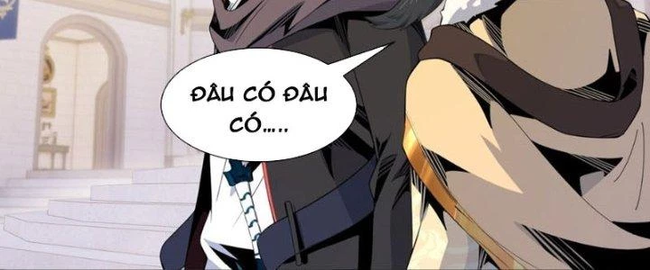 Dù Kiếm Được Nghề Nghiệp Siêu Hiếm Nhưng Lại Bị Toàn Server Đuổi Giết?! Chapter 9 - Trang 3