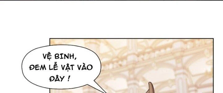 Dù Kiếm Được Nghề Nghiệp Siêu Hiếm Nhưng Lại Bị Toàn Server Đuổi Giết?! Chapter 9 - Trang 3