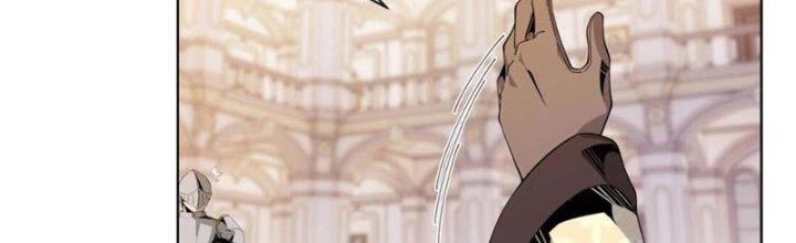Dù Kiếm Được Nghề Nghiệp Siêu Hiếm Nhưng Lại Bị Toàn Server Đuổi Giết?! Chapter 9 - Trang 3