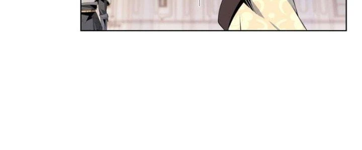 Dù Kiếm Được Nghề Nghiệp Siêu Hiếm Nhưng Lại Bị Toàn Server Đuổi Giết?! Chapter 9 - Trang 3