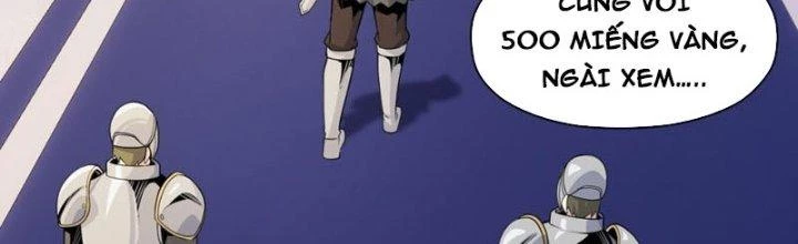 Dù Kiếm Được Nghề Nghiệp Siêu Hiếm Nhưng Lại Bị Toàn Server Đuổi Giết?! Chapter 9 - Trang 3