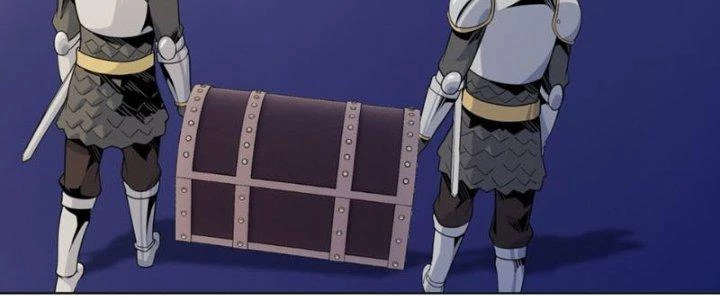 Dù Kiếm Được Nghề Nghiệp Siêu Hiếm Nhưng Lại Bị Toàn Server Đuổi Giết?! Chapter 9 - Trang 3