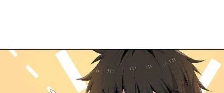 Dù Kiếm Được Nghề Nghiệp Siêu Hiếm Nhưng Lại Bị Toàn Server Đuổi Giết?! Chapter 9 - Trang 3