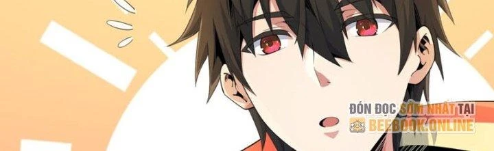 Dù Kiếm Được Nghề Nghiệp Siêu Hiếm Nhưng Lại Bị Toàn Server Đuổi Giết?! Chapter 9 - Trang 3