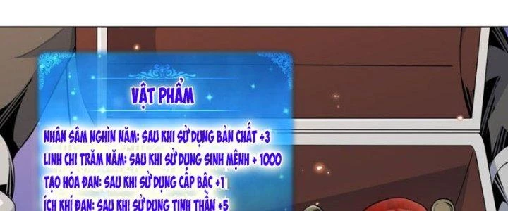 Dù Kiếm Được Nghề Nghiệp Siêu Hiếm Nhưng Lại Bị Toàn Server Đuổi Giết?! Chapter 9 - Trang 3