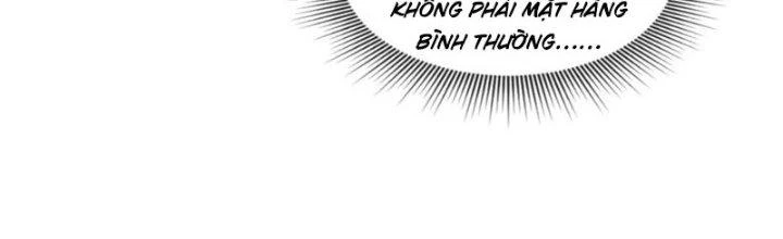 Dù Kiếm Được Nghề Nghiệp Siêu Hiếm Nhưng Lại Bị Toàn Server Đuổi Giết?! Chapter 9 - Trang 3