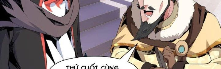 Dù Kiếm Được Nghề Nghiệp Siêu Hiếm Nhưng Lại Bị Toàn Server Đuổi Giết?! Chapter 9 - Trang 3
