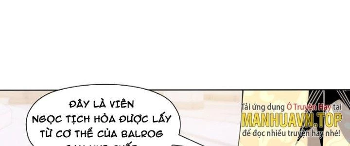 Dù Kiếm Được Nghề Nghiệp Siêu Hiếm Nhưng Lại Bị Toàn Server Đuổi Giết?! Chapter 9 - Trang 3