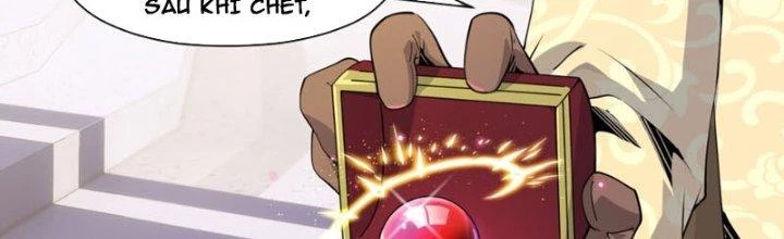 Dù Kiếm Được Nghề Nghiệp Siêu Hiếm Nhưng Lại Bị Toàn Server Đuổi Giết?! Chapter 9 - Trang 3