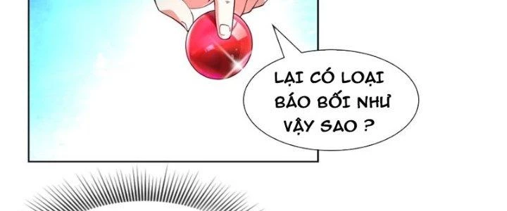Dù Kiếm Được Nghề Nghiệp Siêu Hiếm Nhưng Lại Bị Toàn Server Đuổi Giết?! Chapter 9 - Trang 3