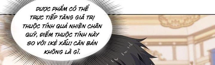 Dù Kiếm Được Nghề Nghiệp Siêu Hiếm Nhưng Lại Bị Toàn Server Đuổi Giết?! Chapter 9 - Trang 3