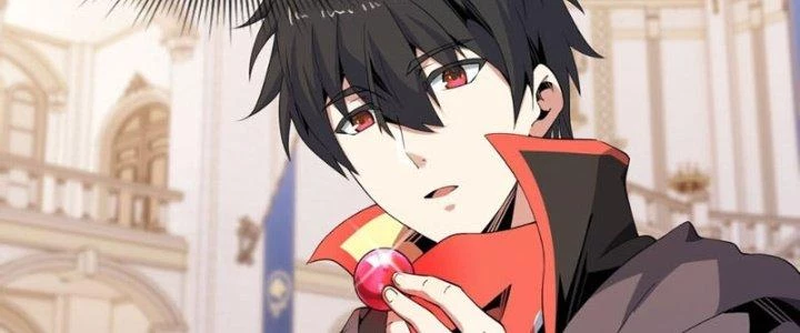 Dù Kiếm Được Nghề Nghiệp Siêu Hiếm Nhưng Lại Bị Toàn Server Đuổi Giết?! Chapter 9 - Trang 3
